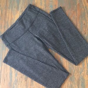 Athleta Legging Size Small Tall